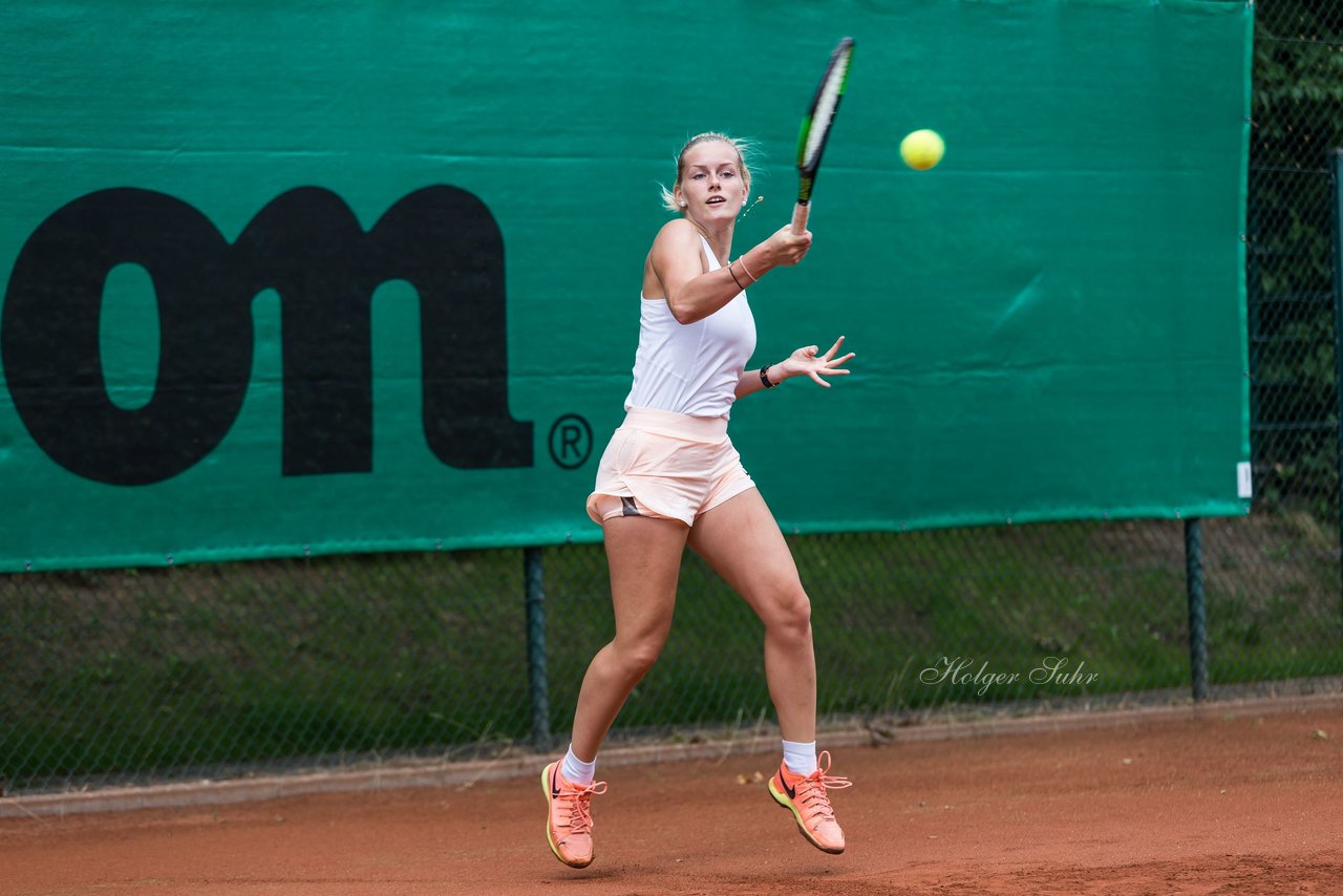 Bild 14 - Global Condor Cup